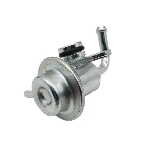 Engine Parts Fuel Pressure Regulator for Mitsubishi Lancer Mirage Montero MD311979 PR247 - image 2